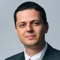 Andrei Sandu