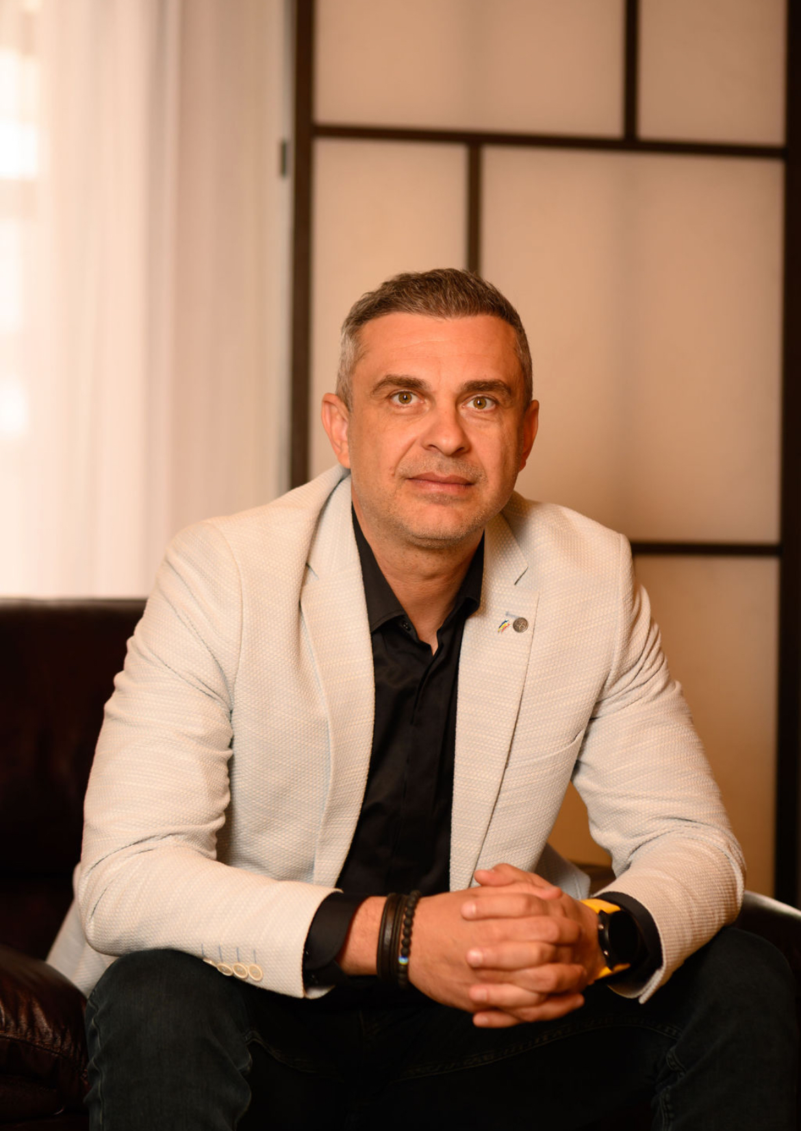 Adelin Vaicăr