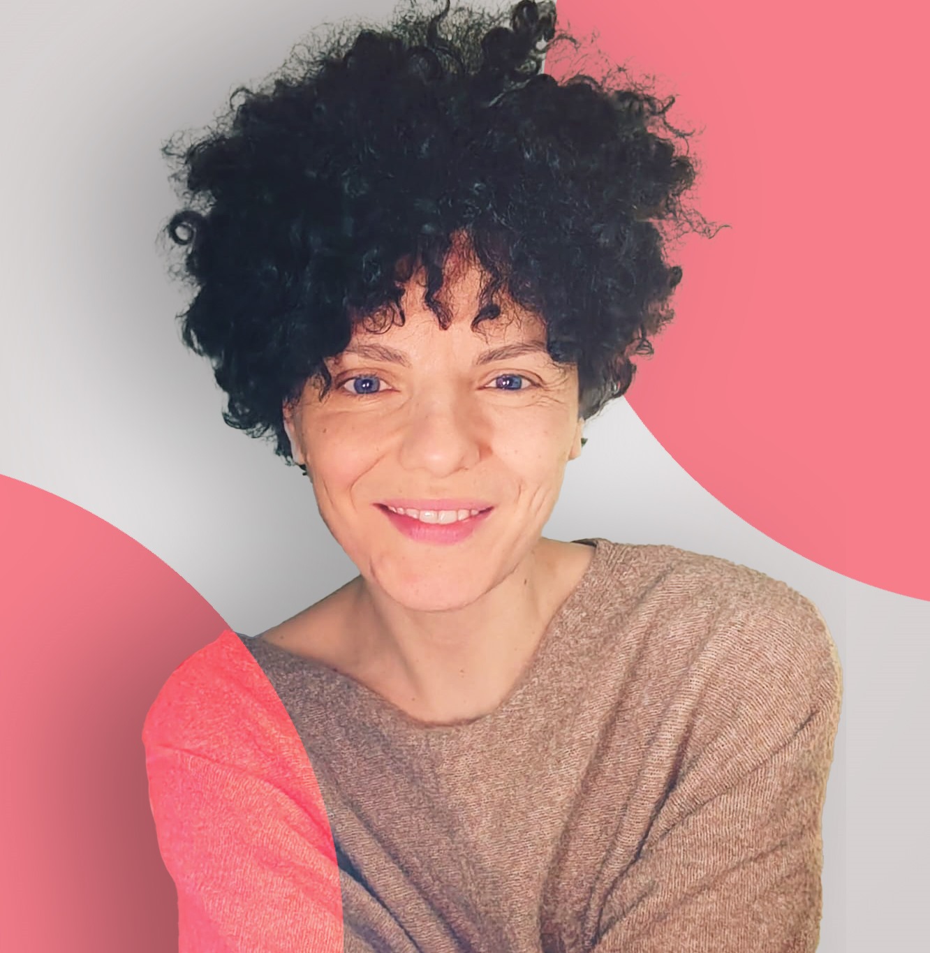 Mihaela Andrieș