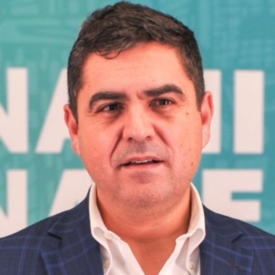 Mihai Bârsan