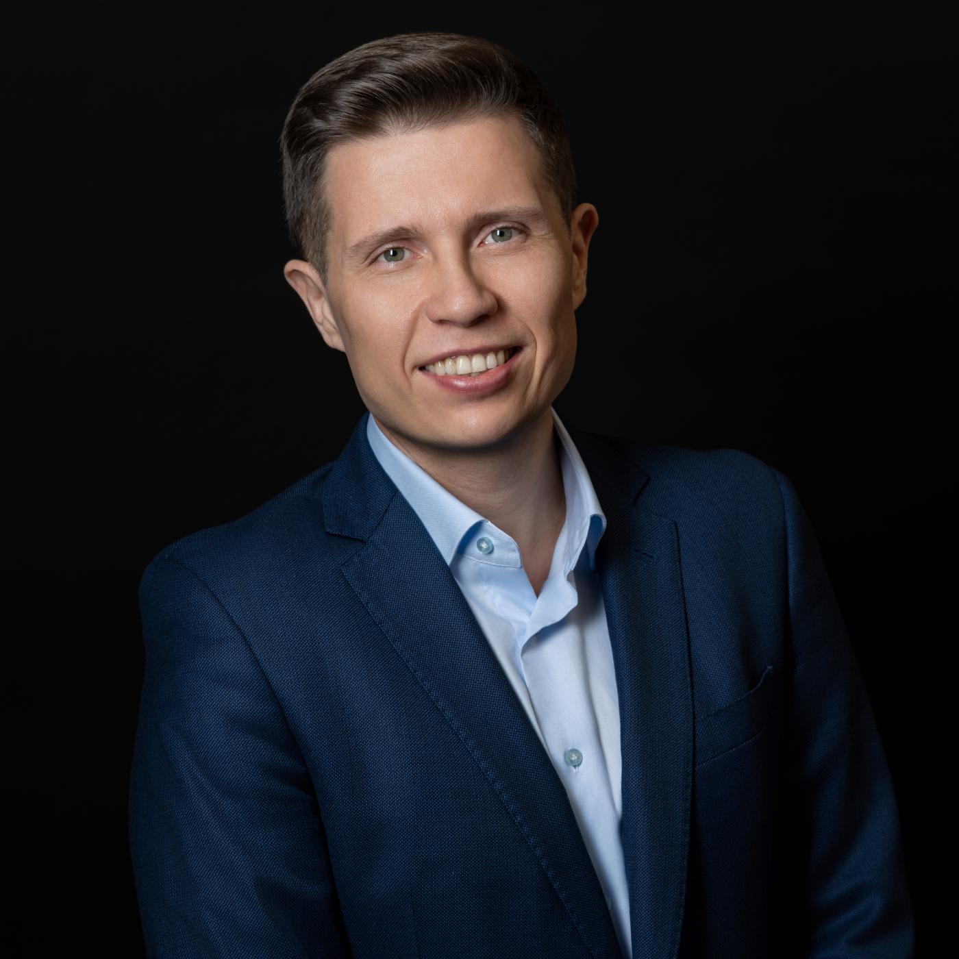 Mihai Zăinescu