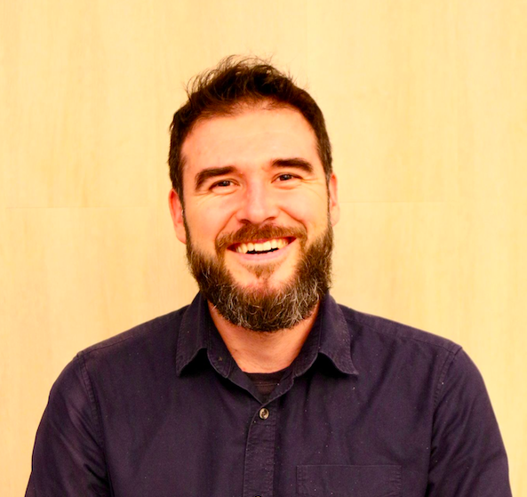 Mircea Vadan