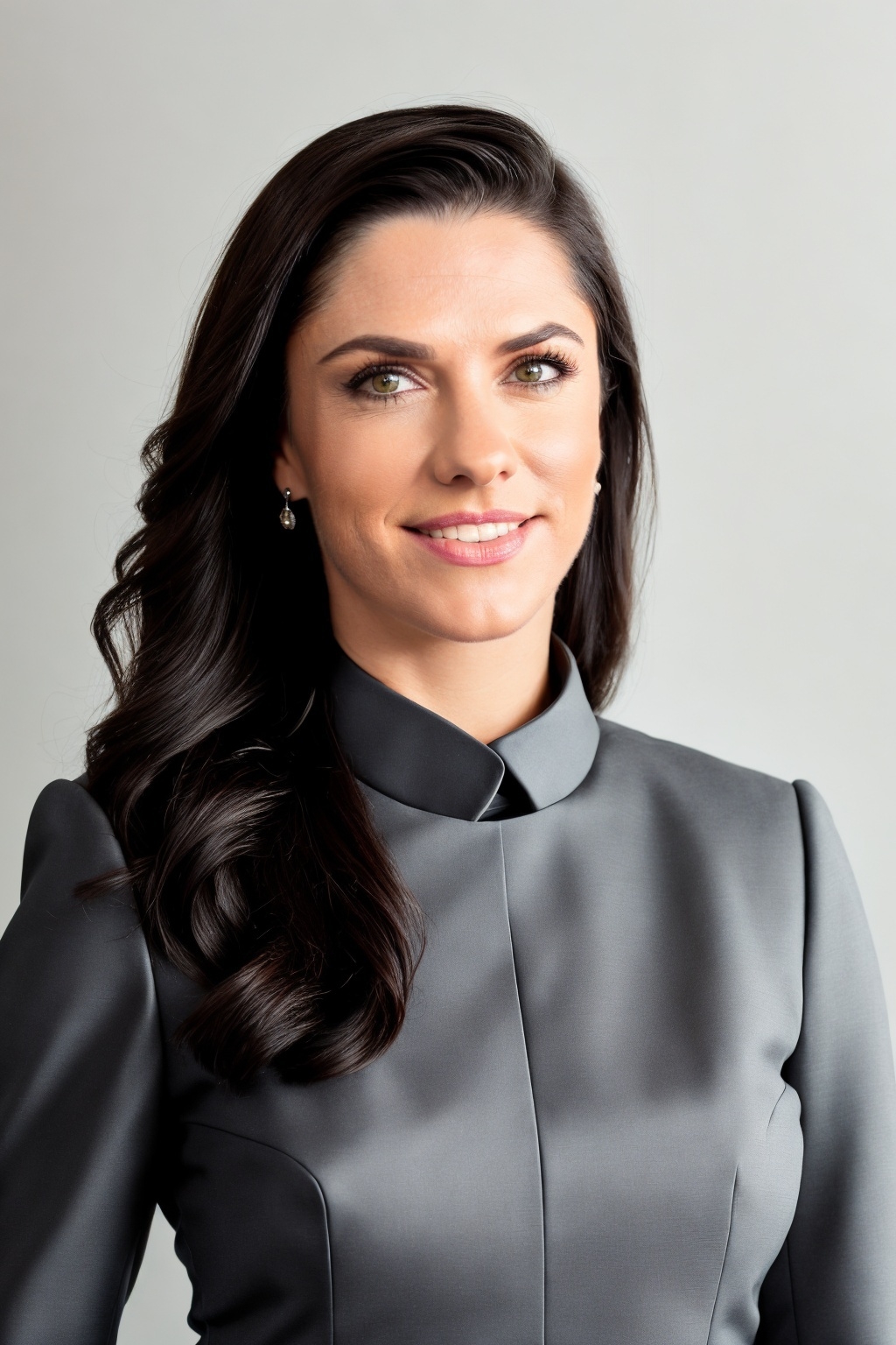 Cristina Gherna Stocklosa