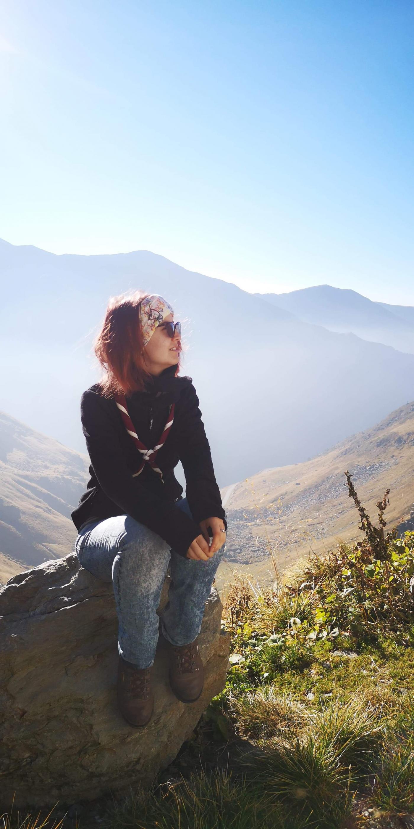 Roxana Crăciun