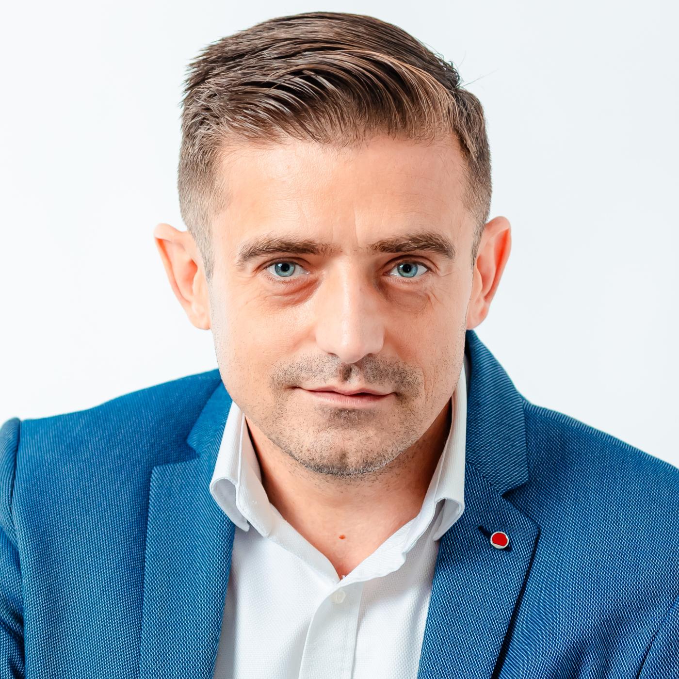 Rodin Calomfirescu