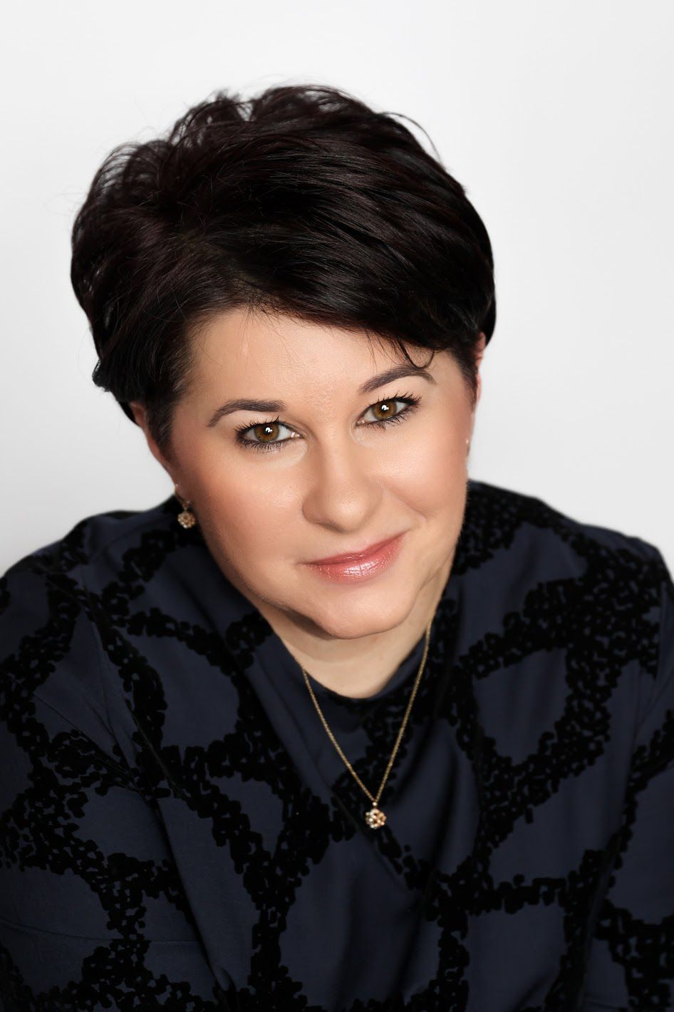 Ruxandra Maria Boniu