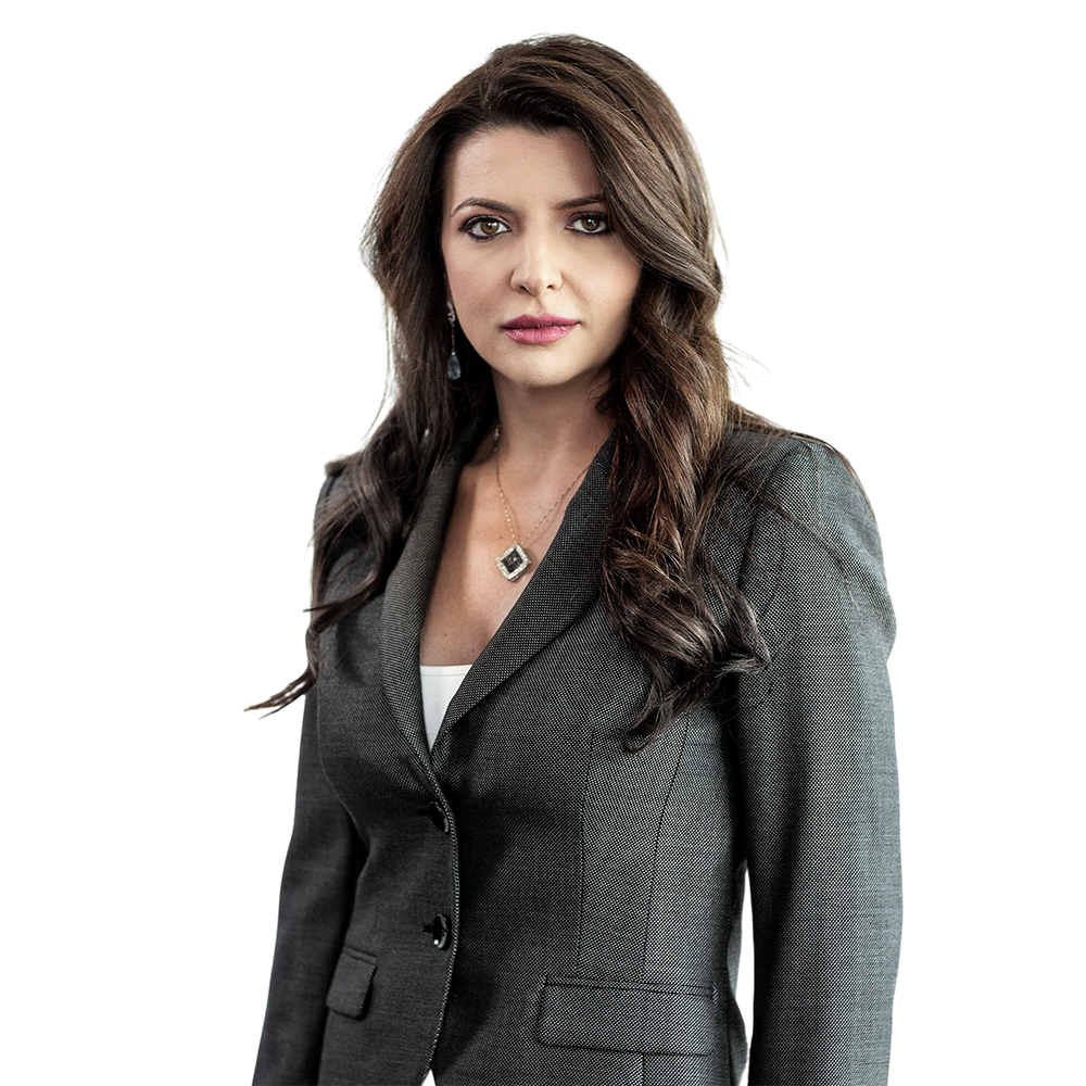 Poză de profil pentru Mădălina Neagu