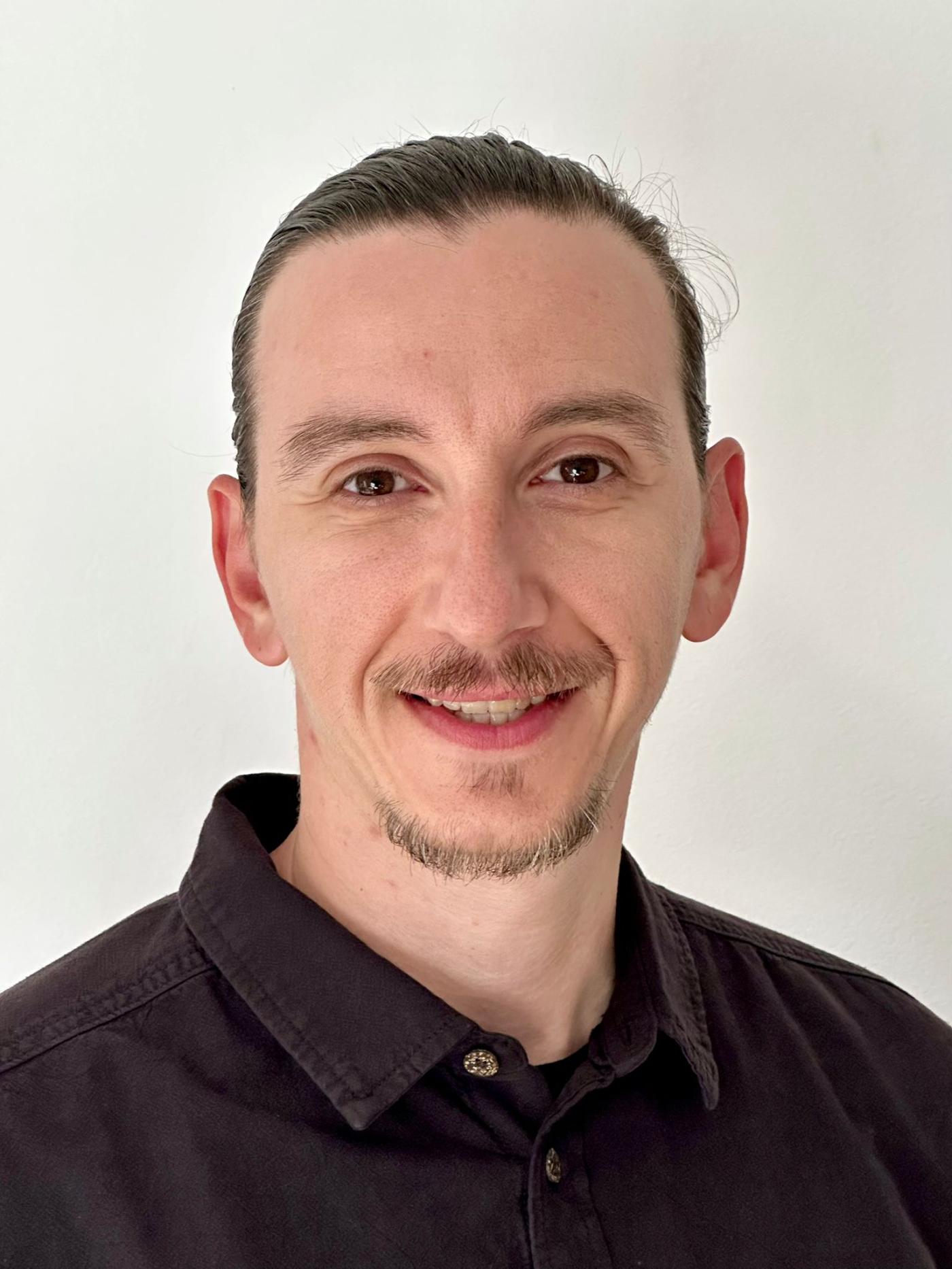 Andrei Sima