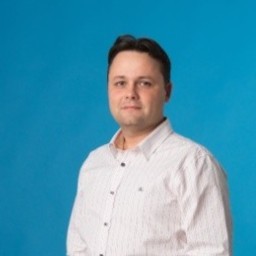 Sorin Ștefan