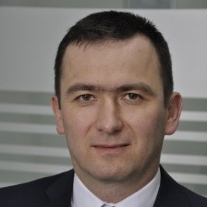 Tiberiu Postoaca