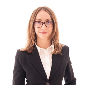 Valentina Chiriacescu