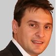 Valentin Oeru